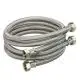 Gruenbeck-Schlauchsatz-desaliQ-DN-12-2-Stueck-Laenge-1-50-m-UeM-3-4-x-UeM-3-4-707850 gallery number 1